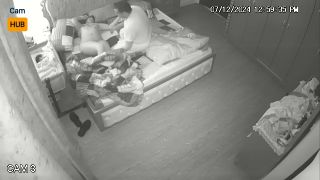 Webcam 863 Kuwait Kuwait City scUZfe6na