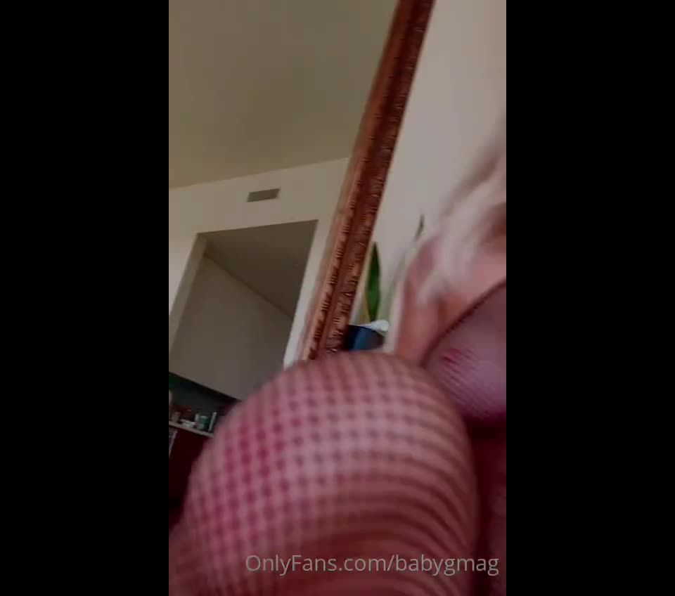 xxx video clip 41 eva notty femdom Stefanie Knight Fishnet Lingerie Sex Tape Video Leaked - [Onlyfans] (HD 848p), videos on fetish porn