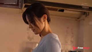 [GetFreeDays.com] Japanese Woman Teacher Sub Porn Clip January 2023