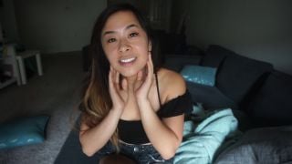 free adult video 20 Kaedia Lang – Her Soft Skin on teen 