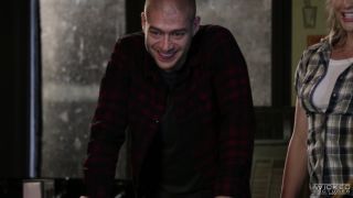 Video The Preachers Daughter Scene4 : Xander Corvus Jessa Rhodes 10...