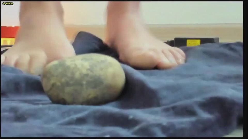 adult video 29 young girl small tits amateur webcam amateur porn | victoria26foru - Barfuss zertrete ich eine Kartoffel  | sex