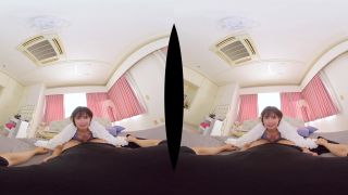 video 47 MDVR-142 A - Japan VR Porn | couple | 3d porn asian sound temple bell tuned c2