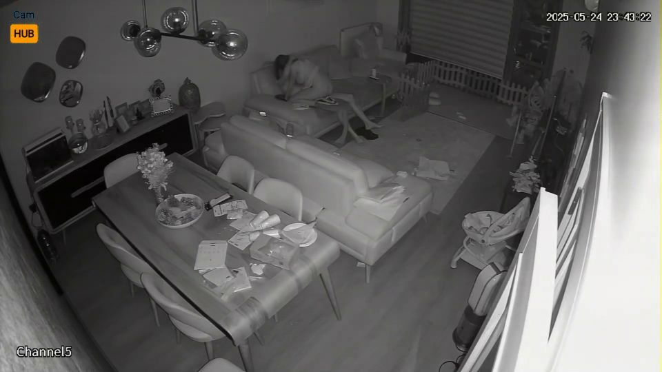 Amateur Porn 1774 Turkey Istanbul ZZpP0kWqc