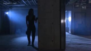 Ayami Shunka – Secret Woman Investigator: Captured Agent Brainwashed Into Sex Slave [SSNI-426] (［Jo］Style, S1 NO.1 STYLE) [cen]
