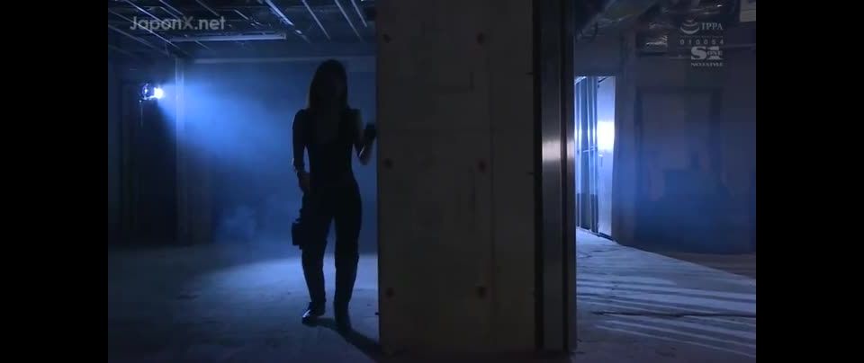 Ayami Shunka – Secret Woman Investigator: Captured Agent Brainwashed Into Sex Slave [SSNI-426] (［Jo］Style, S1 NO.1 STYLE) [cen]