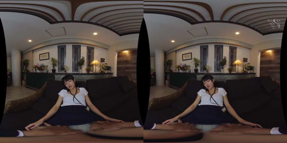 online xxx clip 41 white girl asian porno virtual reality | JUVR-080 C - Virtual Reality JAV | smartphone