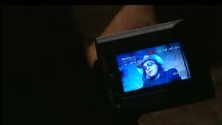 video porno gratis 47 Pamela Brown (2004)  hardcore  hardcore porno gratis hardcore porno video película