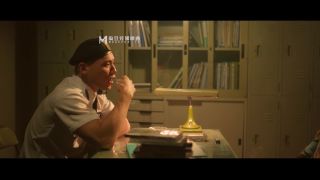 clip 9 crush fetish clips Xia Qingzi, Li Rongrong, Ai Xi, Yi Ruo - I'M Not A God Of Sex. Part 2 (Madou Media), yi ruo - i'm n on femdom porn