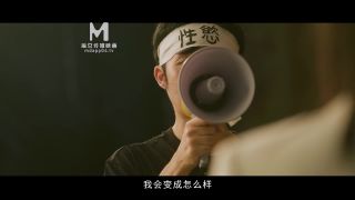 clip 9 crush fetish clips Xia Qingzi, Li Rongrong, Ai Xi, Yi Ruo - I'M Not A God Of Sex. Part 2 (Madou Media), yi ruo - i'm n on femdom porn