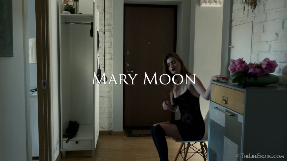 TheLifeErotic 24 11 16 Mary Moon Creamed 2.