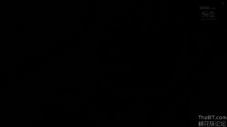 Aoi Tsukasa, Okuda Saki, Kojima Minami, Asuka Kirara, Kizaki Jessica, Yoshizawa Akiho, Hoshino Nami, Sakurai Aya, Ogawa Rio, Yumeno Aika, Amatsuka Moe, Mitake Suzu, Saotome Mimi, Sonoda Mion, Hasegawa ...