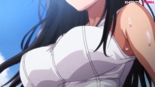 [xhentai.porn]  - OVA 1 keep2share k2s video