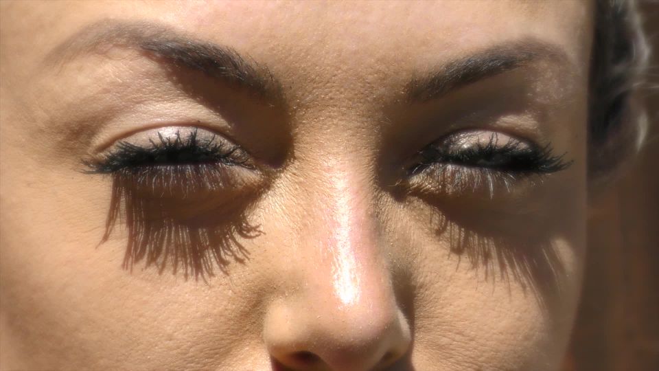 adult video clip 27 leotard fetish pov | JemStone PornStar - Pervert Watches And I Get Horny For Him | femdom