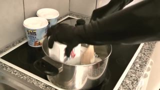 free porn video 46 Wonderful mistress slams guy s asshole with a monster strapon - german - fetish porn big nose fetish