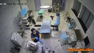 [sexeclinic.com] Medical operation pain porn 2024-02-01 keep2share k2s video