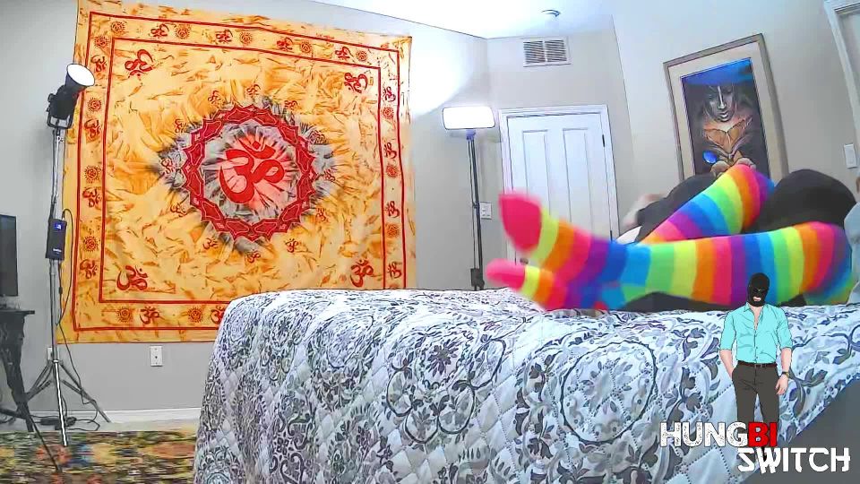 porno clip 43 porno culo grande 1080 femdom porno  Hubby Wrestles - Desesperate for Sex  femdom