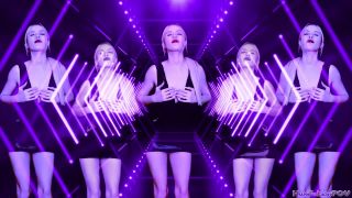 online clip porno 27 femme fatale femdom HumillationPOV – Diosa Natalie Edge Your Brain To Mush – Jerk Junkie Gooner Trance Loop, hipnotizar en la masturbación porno