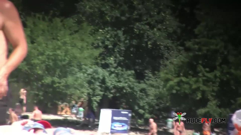 online video 27 Girl nudists take off their clothes and play nude | girl nudists take off their clothes and play nude | hardcore porn guro hentai porn