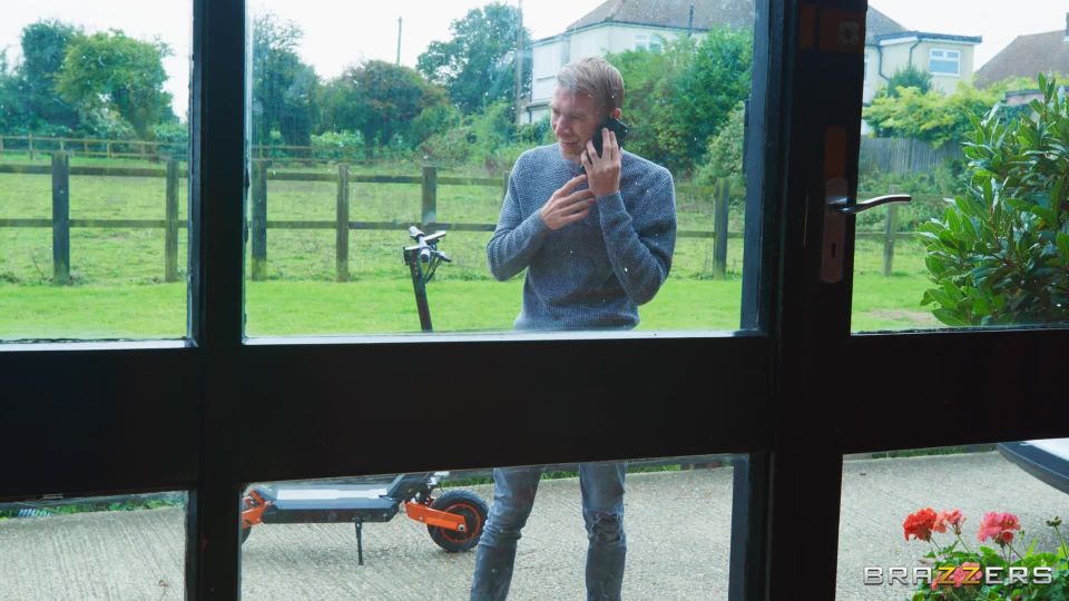 video porno 39 Sienna Day & Lana Wolf - Dobles Libro, Doble Banged - [Dfusporn.net] (FullHD 1080p), Alicia loren tetas grandes en fetiche porno