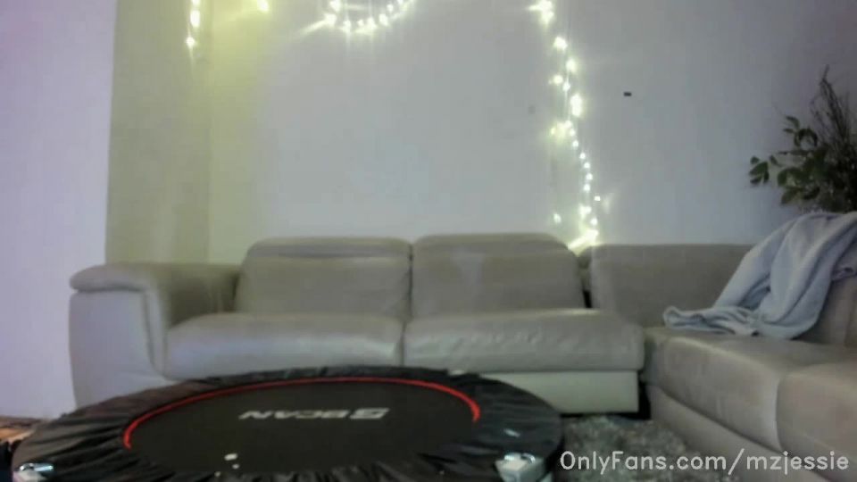 Onlyfans - Jessie - mzjessie - mzjessieStream started at      pm - 09-01-2021