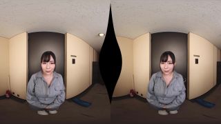 online porn video 19 VRKM-972 A - Virtual Reality JAV on japanese porn crazy rich asians 2018