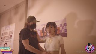 online adult clip 14 fetish auteur June Liu - video-008 - [Onlyfans] (FullHD 1080p), videos on anal porn