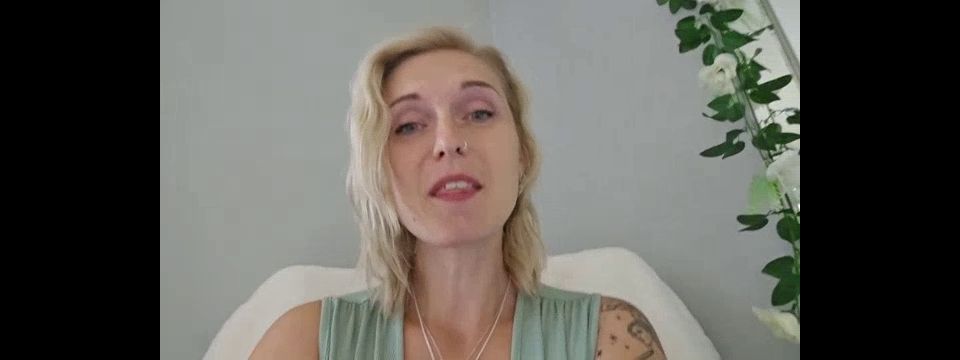 [K2S.CLUB] Lexi Snow - Jefe encoge a su nuevo asistente personal - SD 360P