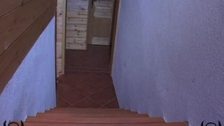 7940 Katia-Swed-Carrie-Lee-Hard-Sm-Party-3-7335-540p Full Mp4