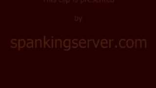 1692SpankingServer[Faphouse] - Kelly Ass Whipping - 1036