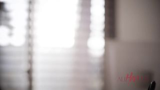 6234 Endless - Ana Foxxx, Avi Love, Lacy Lennon