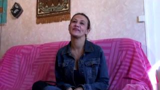 free adult video 6 Pussy fisting in porn auditions on femdom porn femdom secretary