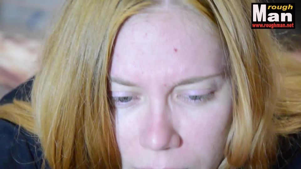 RoughManSpank.net_doc4m