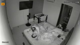 Webcam 1866 Colombia Pereira qbMUPVtZf