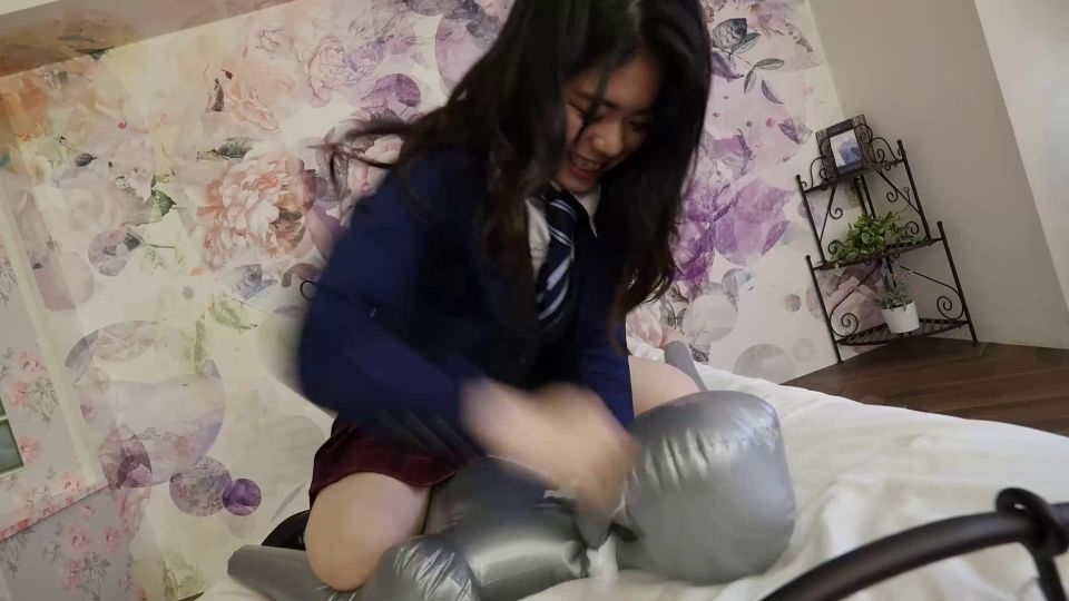 online adult clip 32 Faceslap Japan Super Hard: Super Panic Many Faceslapping By Cruel Girls, amateur bdsm sex on asian girl porn 