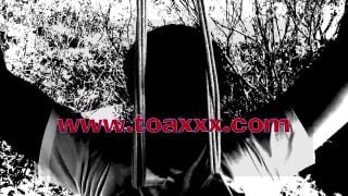 Desafíos cruzados colgantes para Muriel La Roja y Afsana Ki...