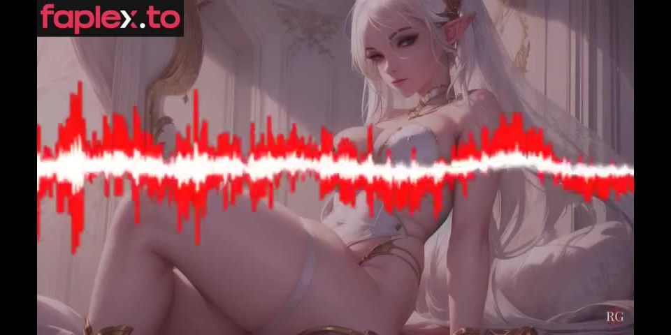[GetFreeDays.com] Erotic Audio Futanari Princess Tests You Gentle FDom NO INSULTS Adult Stream February 2023