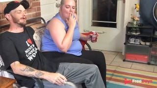 [GetFreeDays.com] Smoking and a blowjob for my next door neighbor Porn Leak April 2023