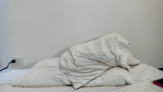 Shemale Webcams Video for April 30, 2020 – 01!!!