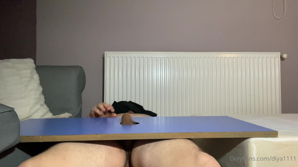 free porn clip 46 244 diya11112021-11-19-0gwh08svikrn8smddzs0c source - fetish - femdom porn bbc fetish