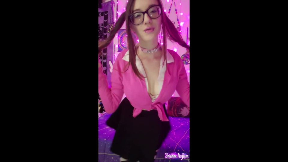 free adult clip 24 porno hardcore dp hardcore porn | Shi Kitty – She Goes Down Strip | shi kitty