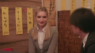 [IPIT-012] – Business Trip Shared Room NTR This Blonde Female Employee Was Cumming All Night With Her Horny Boss Thi… | japanese | japanese porn 
