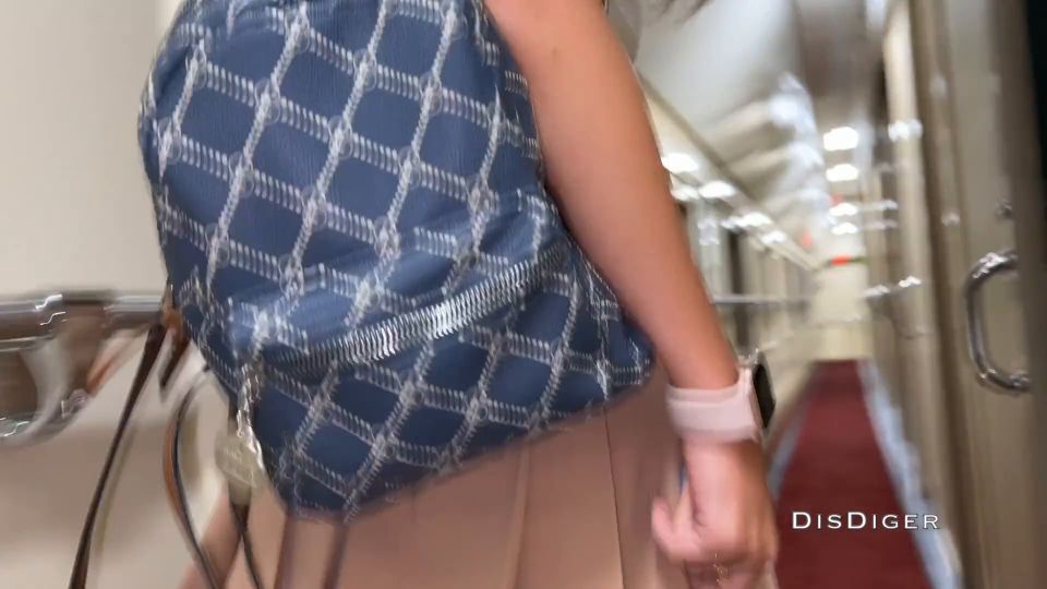 free porn clip 10 Picked Up a Beauty At The Train Station And Fucked Her On The Train , With An Unexpected Ending - [PornHub] (FullHD 1080p) - videos - teen cigar fetish