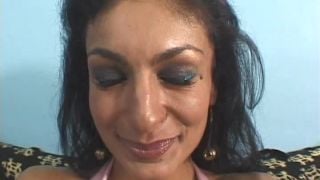 Your Mom Sucks Cock 1 Scene 5 mature On One, Big Boobs, Mature, Facial Cumshot, Brunette, Titty Fuck Persia Pele