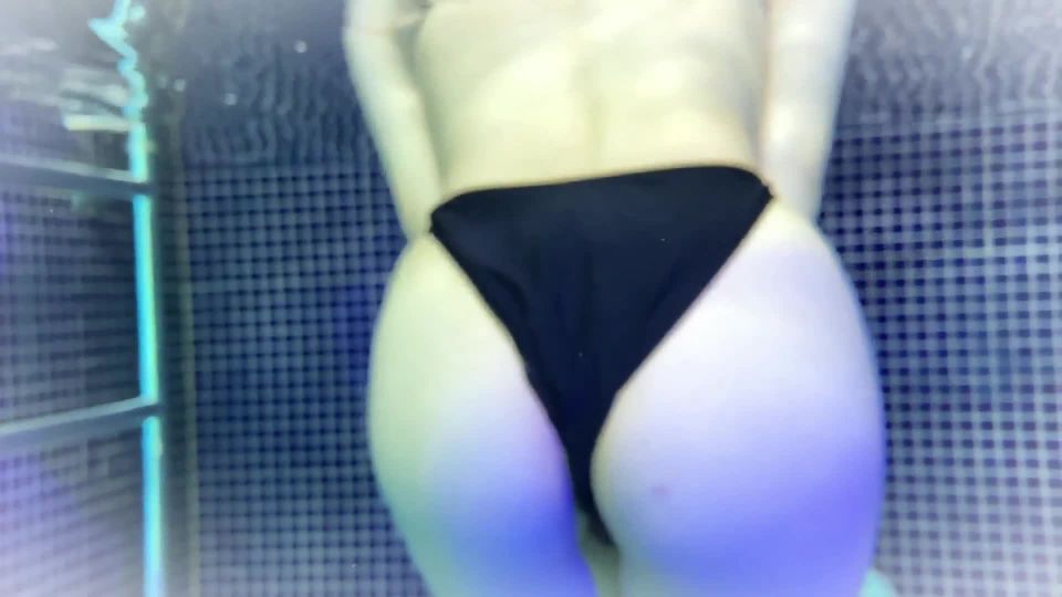 [FC2_PPV-1447704] ¡¡¡¡¡¡¡¡¡¡¡¡¡¡¡¡¡¡¡¡¡¡¡¡¡¡¡¡¡¡¡¡¡¡¡¡¡¡¡¡¡¡¡¡¡¡¡¡¡¡¡¡¡¡¡¡¡¡¡¡¡¡¡¡¡¡¡¡¡¡¡¡¡¡¡¡¡¡¡¡¡¡¡¡¡¡¡¡¡¡¡¡¡¡¡¡¡¡¡¡¡¡¡¡¡¡¡¡¡¡¡¡¡¡¡¡¡¡¡¡¡¡¡¡¡¡¡¡¡¡¡¡¡¡¡¡¡¡¡¡¡¡¡¡¡¡¡¡¡¡¡¡¡¡¡¡¡¡¡¡¡¡¡¡¡¡¡¡¡¡¡¡¡¡¡¡¡¡¡¡¡¡¡¡¡¡¡¡¡¡¡¡¡¡¡¡¡¡¡¡¡¡¡¡¡¡¡¡¡¡¡¡¡¡¡¡¡¡¡¡¡¡¡¡¡¡¡¡¡¡¡¡¡¡¡¡¡¡¡¡¡¡¡¡¡¡¡¡¡¡¡¡¡¡¡¡¡¡¡¡¡¡¡¡¡¡¡¡¡¡¡¡¡¡¡¡¡¡¡¡¡¡¡¡¡¡¡¡¡¡¡¡¡¡¡¡¡¡¡¡¡¡¡¡¡¡¡¡¡¡¡¡¡¡¡¡¡¡¡¡¡¡¡¡¡¡¡¡¡¡¡¡¡¡¡¡¡¡¡¡¡¡¡¡¡¡¡¡¡¡¡¡¡¡¡¡¡¡¡¡¡¡¡¡¡¡¡¡¡¡¡¡¡¡¡¡¡¡¡¡¡¡¡¡¡¡¡¡¡¡¡¡¡¡¡¡¡¡¡¡¡¡¡¡¡¡¡¡¡¡¡¡¡¡¡¡¡¡¡¡¡¡¡¡¡¡¡¡¡¡¡¡¡¡¡¡¡¡¡¡¡¡¡¡¡¡¡¡¡¡¡¡¡¡¡¡¡¡¡¡¡¡¡¡¡¡¡¡¡¡¡¡¡¡¡¡¡¡¡¡¡¡¡¡¡¡¡¡¡¡¡¡¡¡¡¡¡¡¡¡¡¡