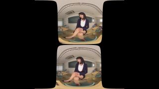 free video 43  japanese porn | VORM-013 C – Japanese VR | japanese vr