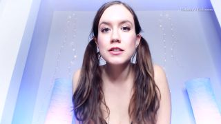   Spit pov Natashas Bedroom - Swallow My Spit - Handpicked Jerk - Off Instruction - Fetish   Spit pov