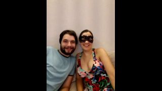 Live Sex Chat bongacams 29 Jun 2024 12:20:44 1280p