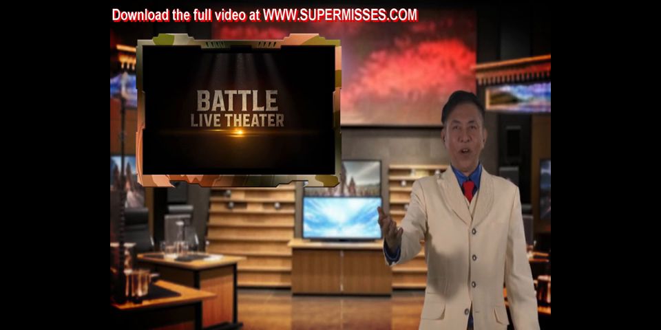 [SuperMisses.com] ZENP-02 HEROINE SEXY Pinch Wonder Venus Roar! Dragon Festival-017