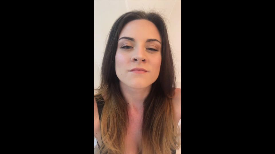 xxx video 8 Kallmekrystal – Bbc Femdom Joi on pov fetish alt spanking